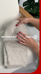 Forget flowers this mother's day and go for a gift hamper instead 🎁- Right on Target | Target Australia