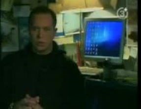 Фильм Михаил Круг