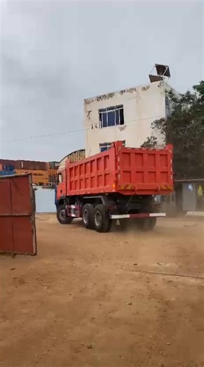 20K views · 253 reactions | Projet 45 camions Nous avons le plaisir de vous informer que le premier bon de commande est en route pour Ouagadougou欄 | Kind auto et services international | Facebook