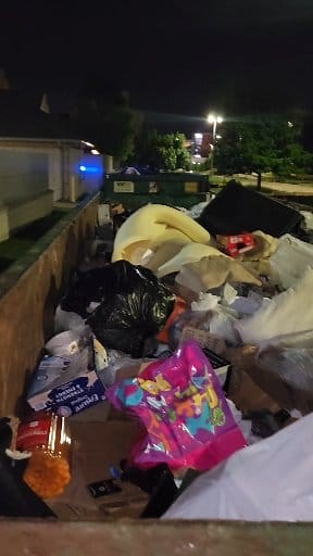 33K views · 676 reactions | Diving with our kiddos, part #2. | DumpsterDivingMama | Facebook