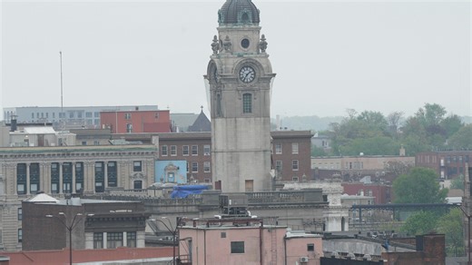 Paterson landlord fined record $211K for fire safety violations