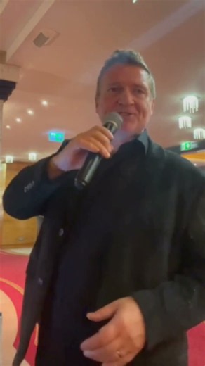 Marie, Marie ❤️🎶 | Shakin’ Stevens | 80s Nostalgia 🔥 | LIVE Cover #live #singing #cover #music #song