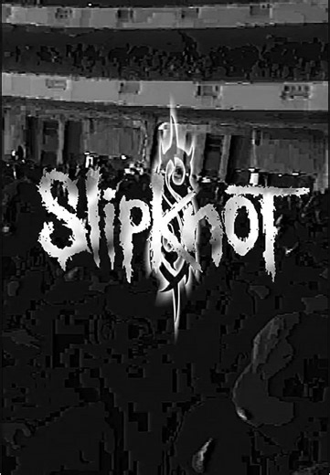 Slipknot Tour 2025: Live in Frankfurt, Germany