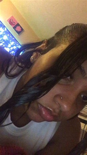 Lexilouuuu🫀 (@urgirlfriendluvs_lex)’s videos with original sound - ☆