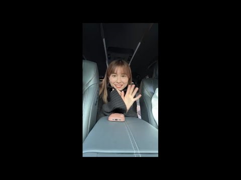 届け！40万人！記念ライブ！#mayj