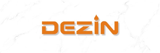 DEZIN