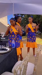 41K views · 546 reactions | Simply gorgeous ❤ | Fretsia designs 0772380954 | Facebook