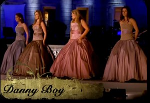 Danny Boy Lyrics: Learn the Most Famous Irish Song of All!