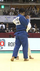 全日本柔道連盟(AJJF) (@ajjf_judo) on X