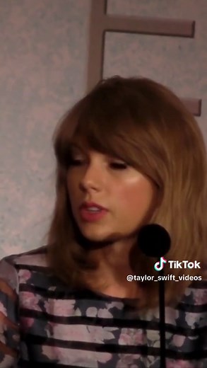 Taylor at the 2014 press conference for The Giver, a movie she featured in alongside stars such as Jeff Bridges, Meryl Streep, Brenton Thwaites, Alexander Skarsgard, and Katie Holmes. #taylorswift #thegiver #thegiverbook #thegivermovie #swifttok #taylorswifttok #taylor_swift_videos #taylorswiftvideos #taylorswiftvids #tswift #taylorswiftupdates #taylorswiftmovie #taylorswiftinnewyork #taylorswift2014