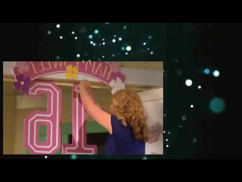 Good Luck Charlie S01E26 Driving Mrs Dabney