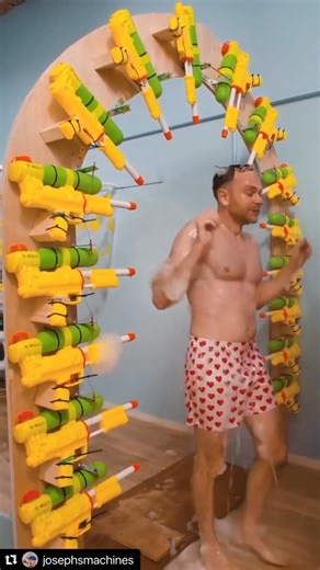 485K views · 7.2K reactions | Time to start the day!  | The Kelly Ford | Facebook