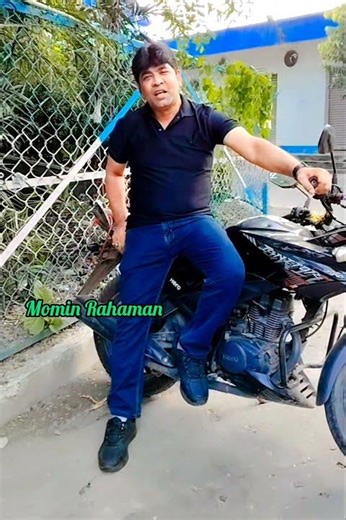 Is kadar pyar hai....