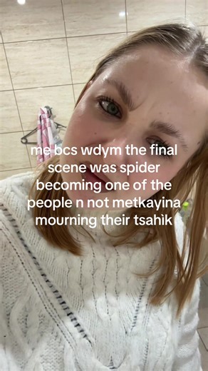 the math is not mathing. #huh