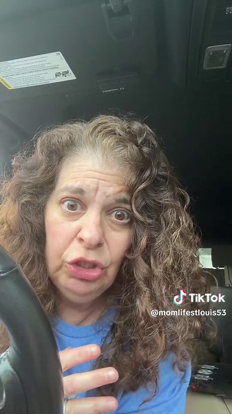 Ice Cream Sandwich Recipe: How to Make a Delicious Treat