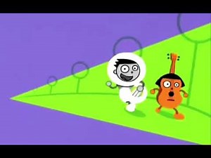 PBS kids 1983 2025 logo history