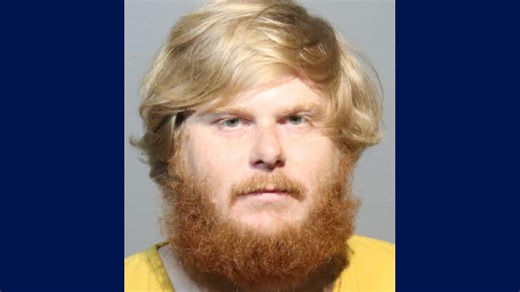 Seminole High School substitute teacher arrested for punching student with autism: deputies