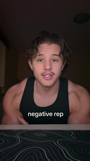 #gym #workout #trainingtips #training #reps