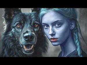 Big Dog Entered MY SPACE From Behind While No One Was Watching! | HFY Story