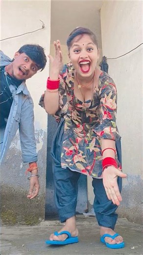 Upgrade Your Home with These Smart Tools! 🔧 #shorts #gadgets" 116**