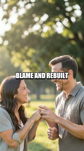Grounded Real Talk The Three Step Resolve