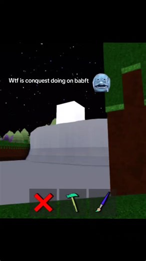 Conquest house on babft #babft #invincible #conquest #fyp #funny | invincible