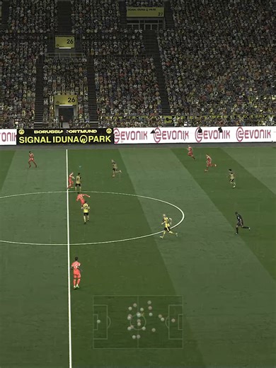 Exploring PES: The Legacy of Pro Evolution Soccer Games