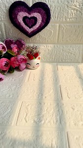 62K views · 22K reactions | DIY beautiful coffee glass jar painting #diy #craft #painting #arcylicpainting #homedecor #reel #viralreels #treandingreels | Rimpi’s craft | Facebook