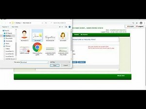 ACR Assessment Procedure By Reporting Officer