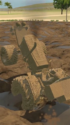 #viral #automobile #music #fs20_indian_mods_01 #gaming #trending #nishudaswal #shorts #tochanking