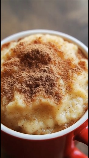 Sugar-Free 2-Minute Apple Mug Cake Warm, fluffy, and cozy—this quick apple mug cake is loaded with cinnamon “apple pie” flavor and sweetened Sugar-Free with healthier alternatives, ready in about 2 minutes. ​ Ingredients Mug cake (Sugar-Free) 1 cup chopped apples (about 1 small–medium apple) ​ 2 tbsp butter, room temperature (or melted) ​ 2 tbsp milk (dairy or unsweetened almond milk) ​ 1/4 cup all-purpose flour ​ 2 tbsp granulated sugar-free sweetener (allulose or monk fruit), sugar-equivalent 