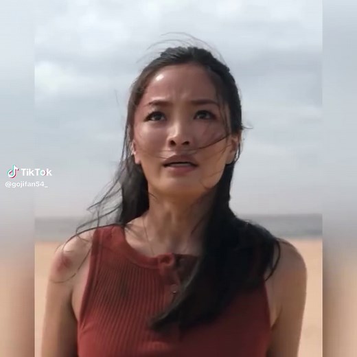 We have gotten new footage of Godzilla vs Titan X for Monarch Legacy of Monsters season 2! #fyp#viral#foryoupage#viralvideo#godzilla