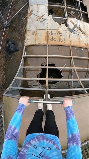 REAL VS AI COMPILATION😂