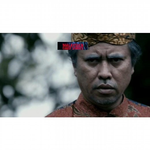 Spooky Malaysian Ghost Stories Unraveled