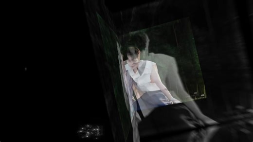 一万人宠爱，不等于一个懂人，一万个追求者，不等于一个爱人。”Vạn người nuông chiều không bằng một người thấu hiểu, vạn kẻ theo đuổi không bằng một người yêu thương. “#tianxuning #ziyu #revengedlove #leipeng99 #xh |id code:codeam_