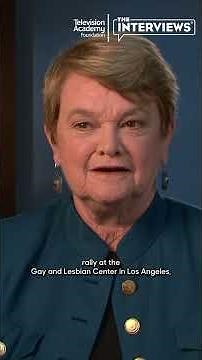 Bewitched Actor Dick Sargent Came Out In 1991 With The Help of Dobie Gillis Star Sheila Kuehl