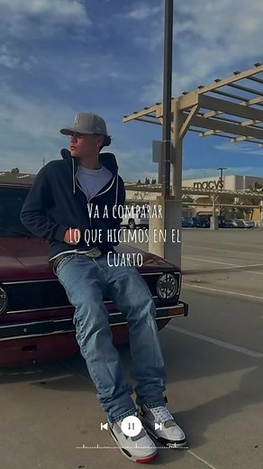 Ya utilizaron nuestras plantillas más populares? ✨✨ #vivacut #vivacutapp #vivacut_latam