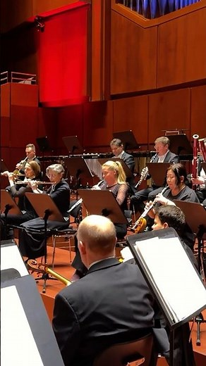 Giuditta-Walzer von Franz Lehár (Live in der Alten Oper Frankfurt) #orchester #live