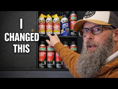 Laid Off… Here’s What I’ve Been Up To