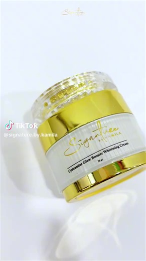 Skincare Taiwan (@beauty_store_taiwan) 的影片使用了 suara asli - beauty store taiwan - Skincare Taiwan
