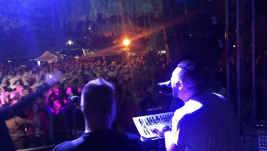 15K views · 338 reactions | Delta zenekar - Hivatalos oldal on Reels | Facebook