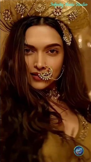 Deewani mastani ho gayi dance tutorial for beginners