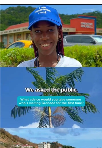 Guide for First-Time Visitors to Grenada