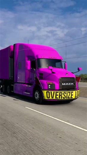 Fails en la carretera | American Truck Simulator | #159 #Fails #FailCompilation #TruckFails #ats