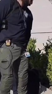 176K views · 2.3K reactions | Michoacána Tapia on Reels | Facebook