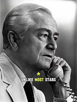 Robert Young's That Turned Out to Be True