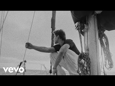 The Kid LAROI - HOT GIRL PROBLEMS (Official Video)