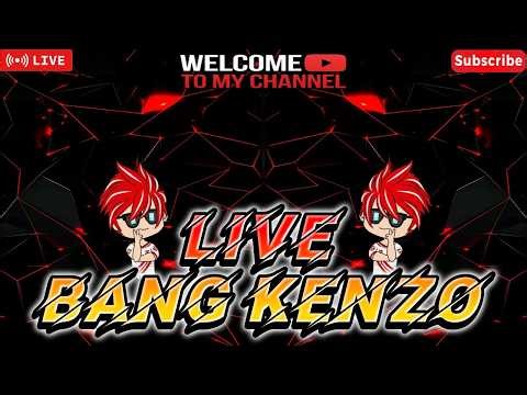 LIVE DRAW TOTO MACAU | LIVE DRAW MACAU 4D HARI INI | LIVE TOTO MACAU | LIVE DRAW TTM | LIVE MACAU