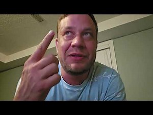 The BEST Sex Position- The Prone Bone