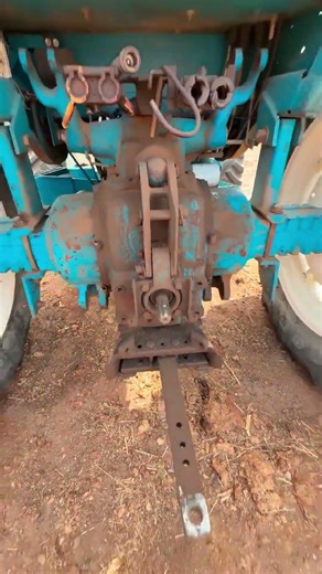 FORD 7700 For Sale